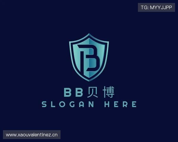 发现BB艾佛森