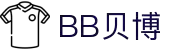 中国·Bb艾弗森(ballbet贝博)有限公司-官方网站