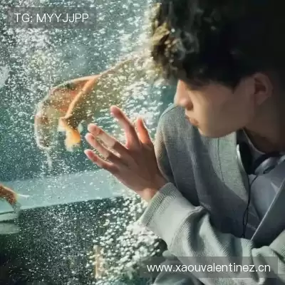 计勉盟