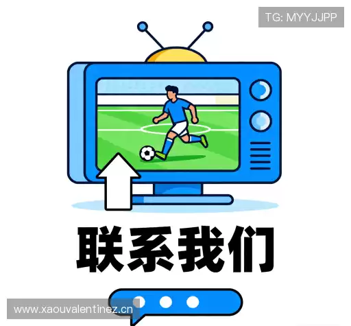 互动bb贝博体彩app官方入口